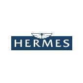 hermes capital|hermes private equity.